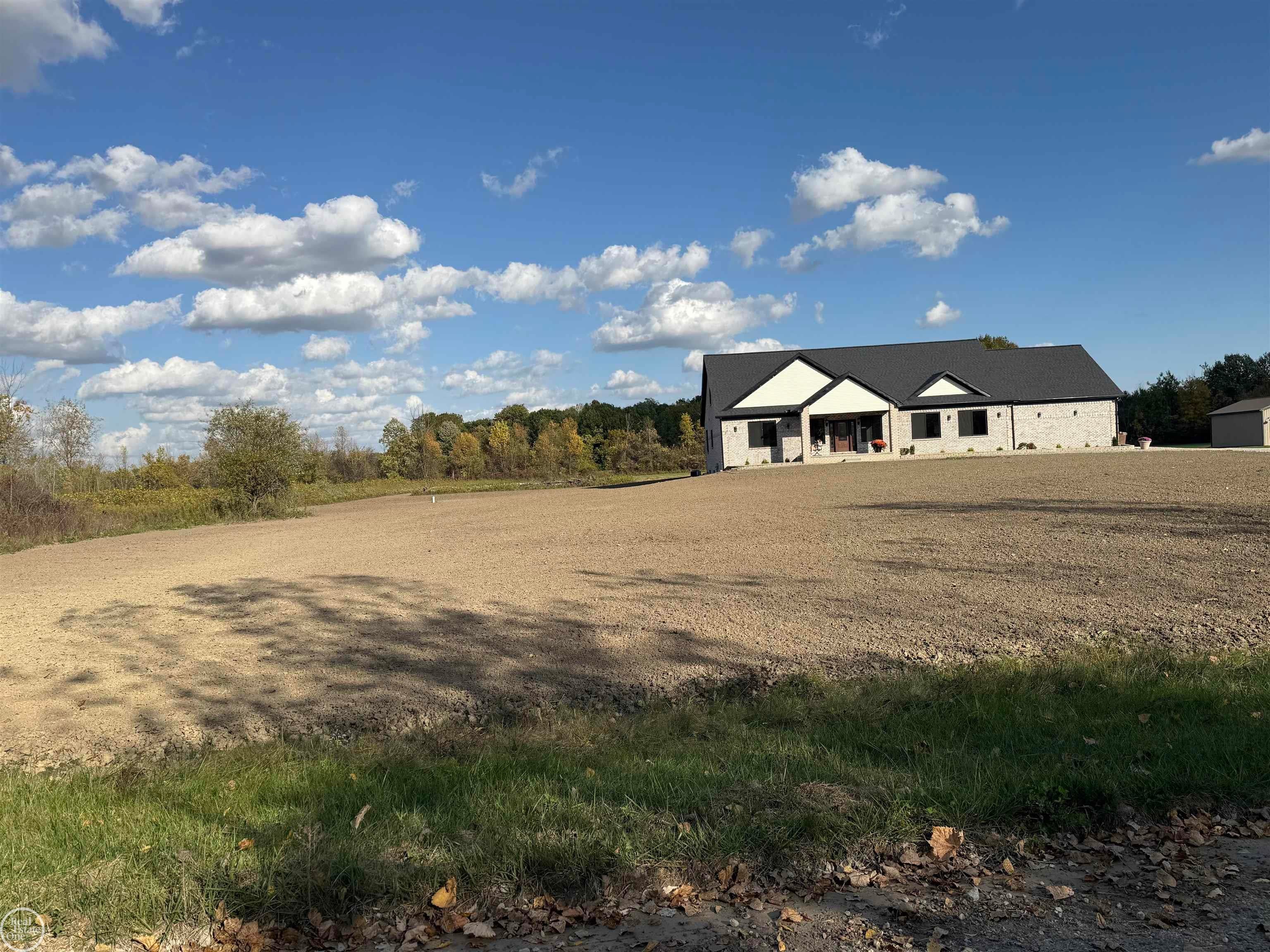1546 Ashley Lane