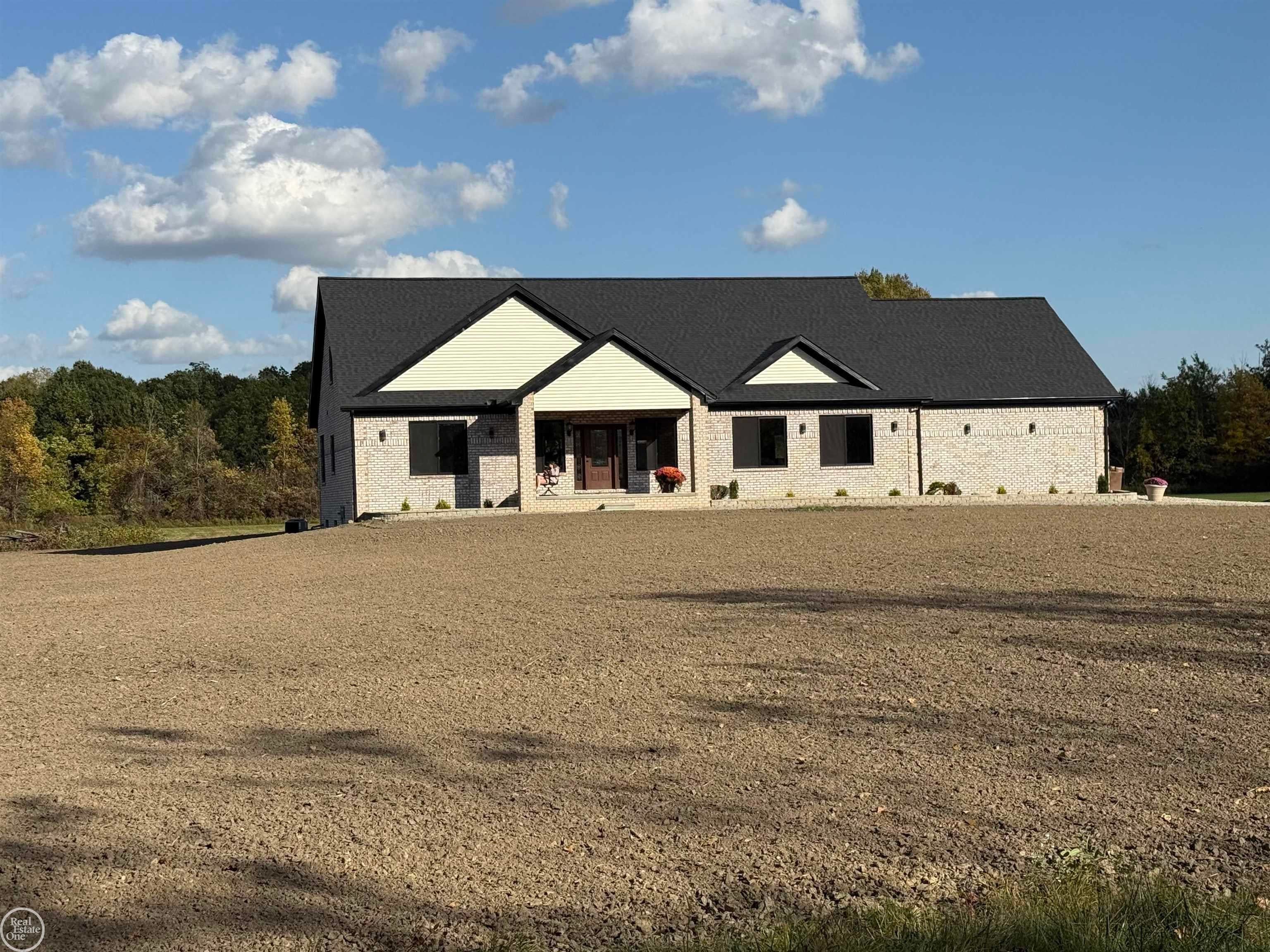 1546 Ashley Lane