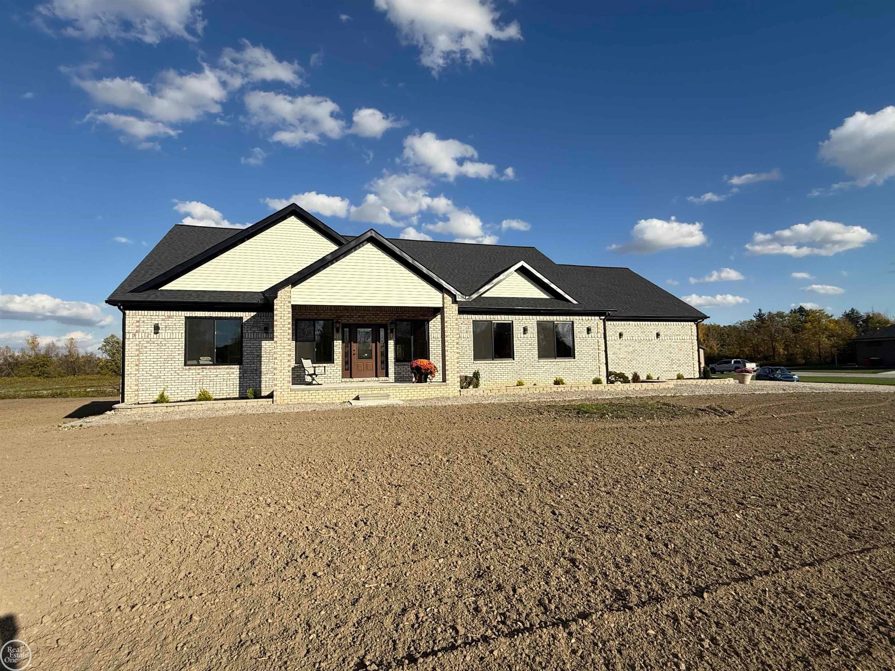 1546 Ashley Lane