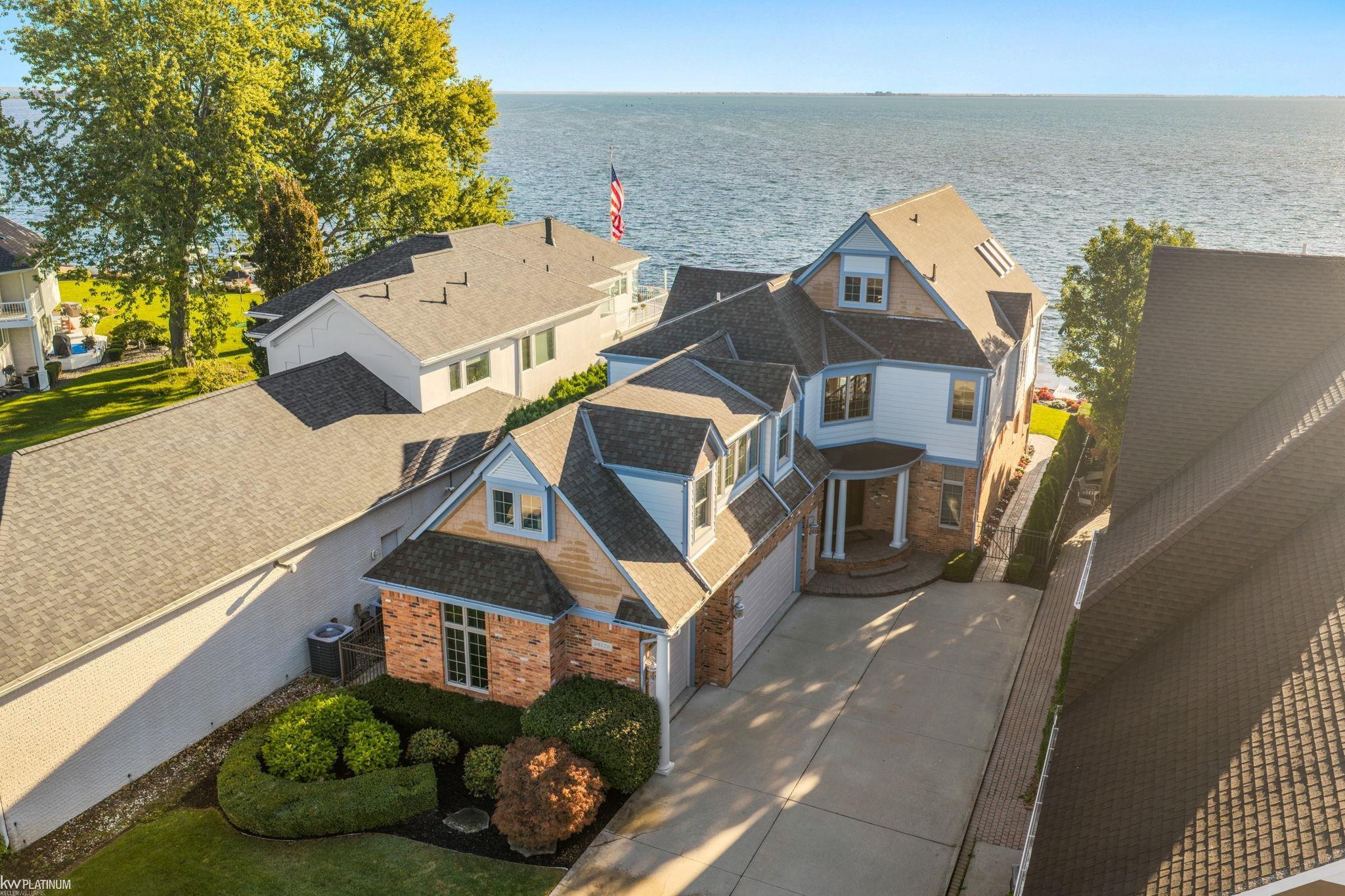 38128 Lakeshore Drive