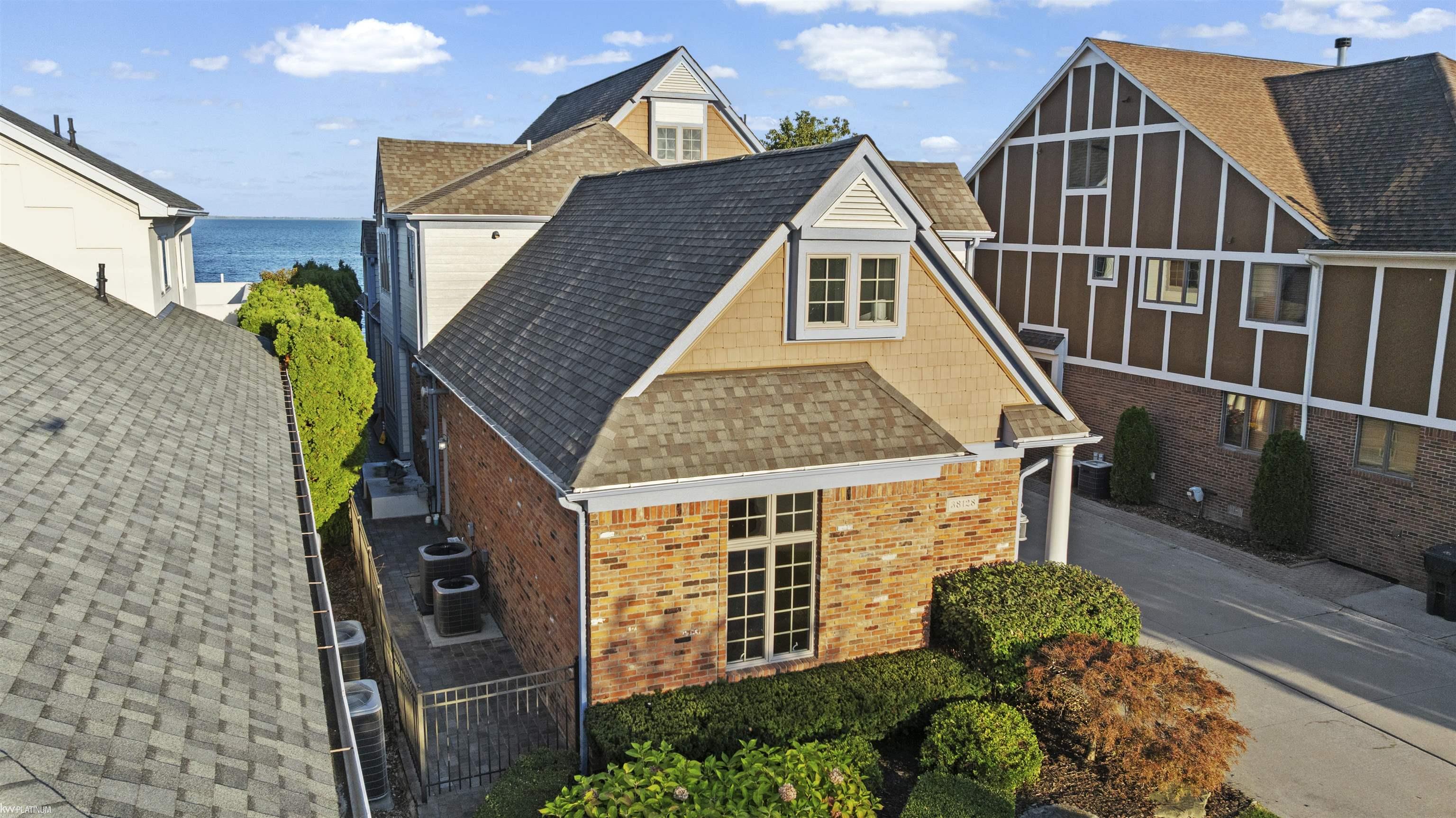 38128 Lakeshore Drive