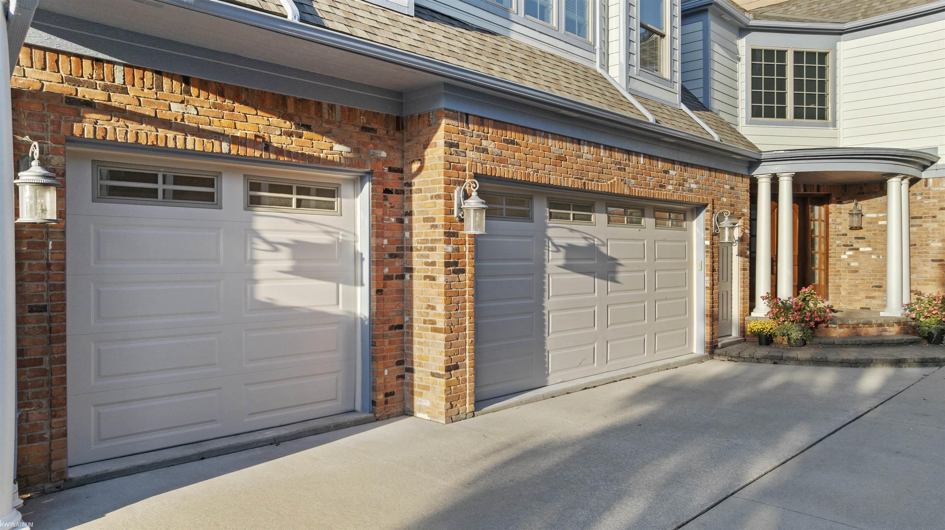 38128 Lakeshore Drive