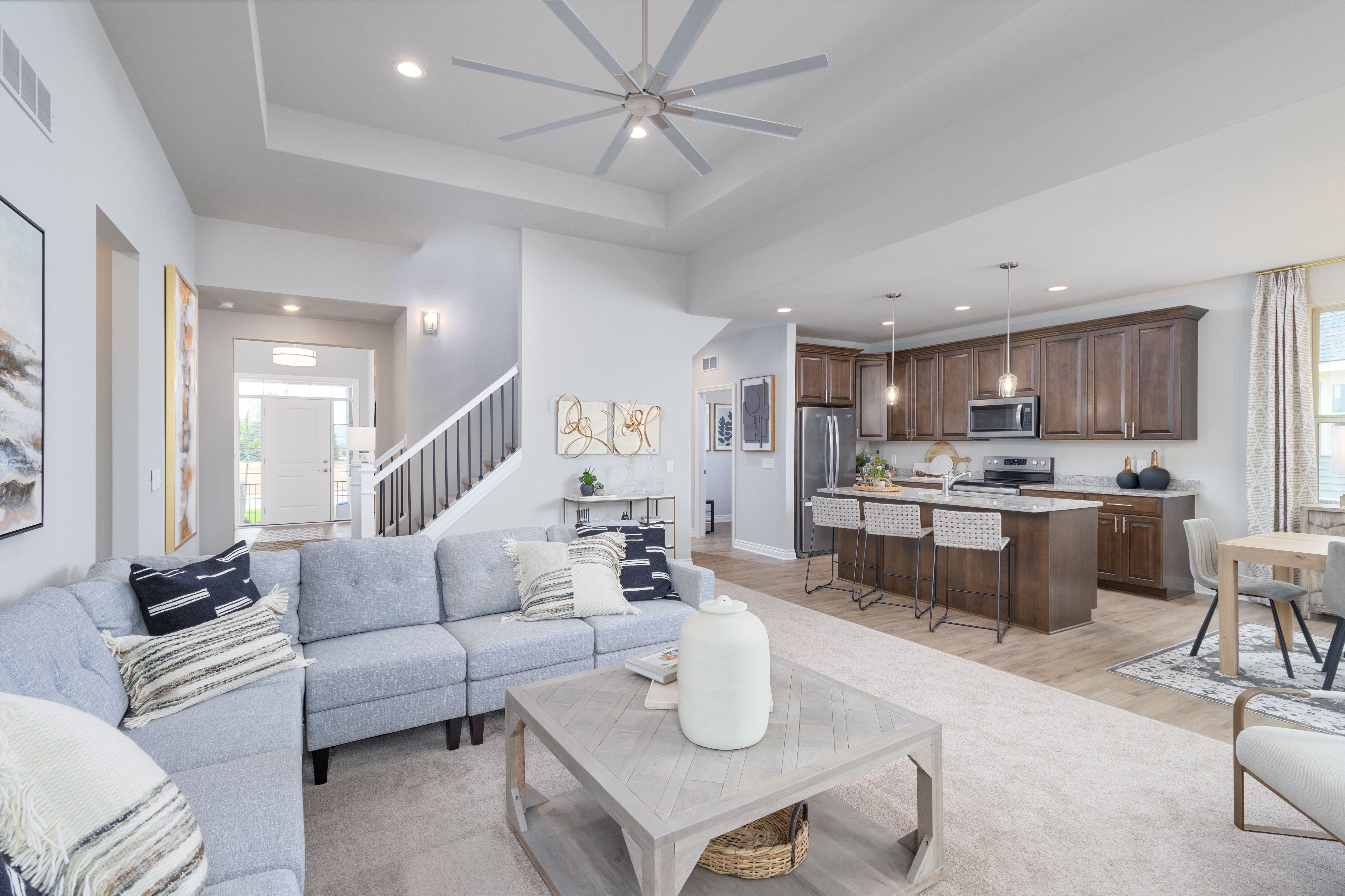 3736 Chatham Place 6