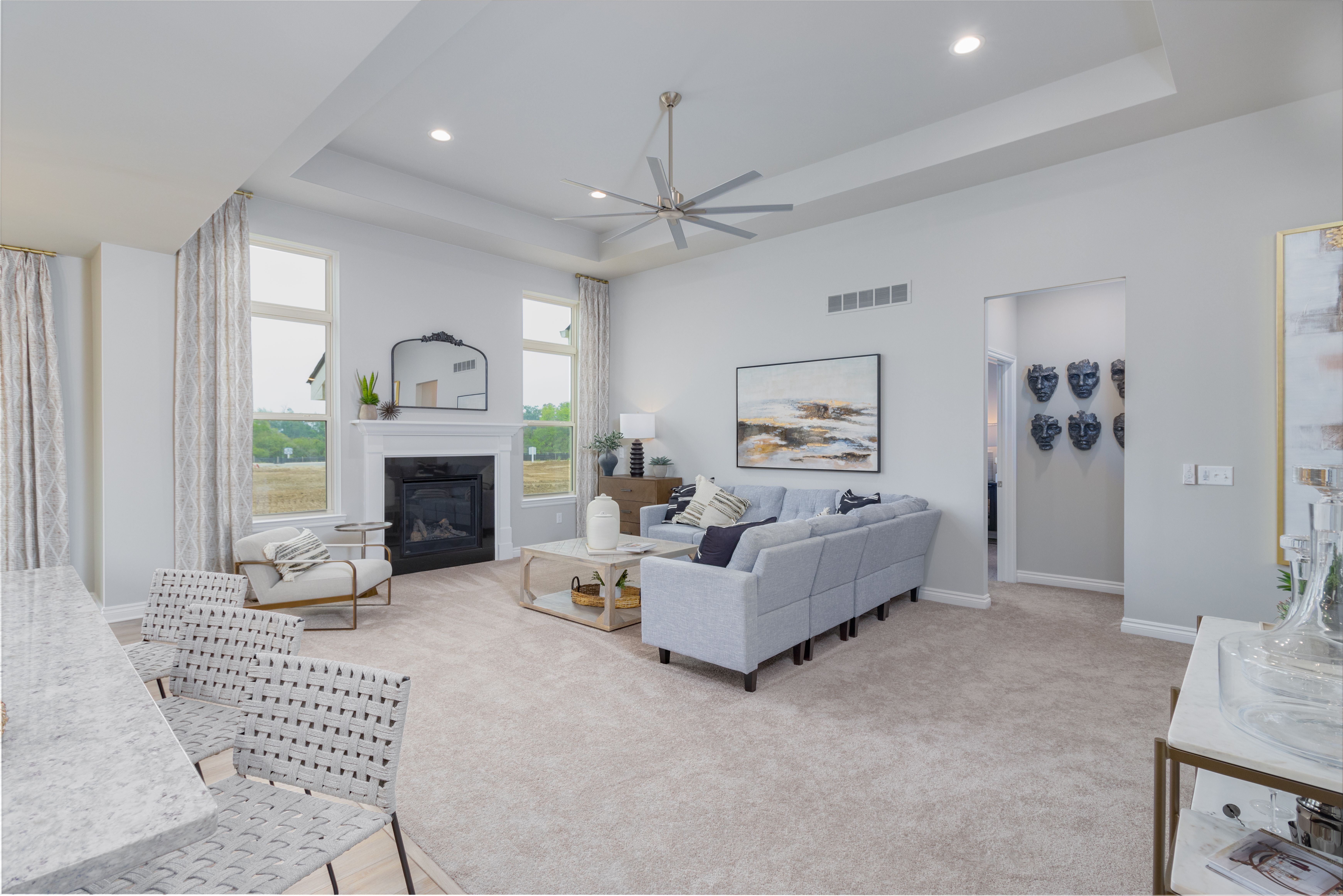 3736 Chatham Place 6