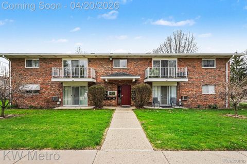 Featured picture for the property 20261023974