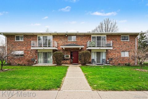 Featured picture for the property 20261023974