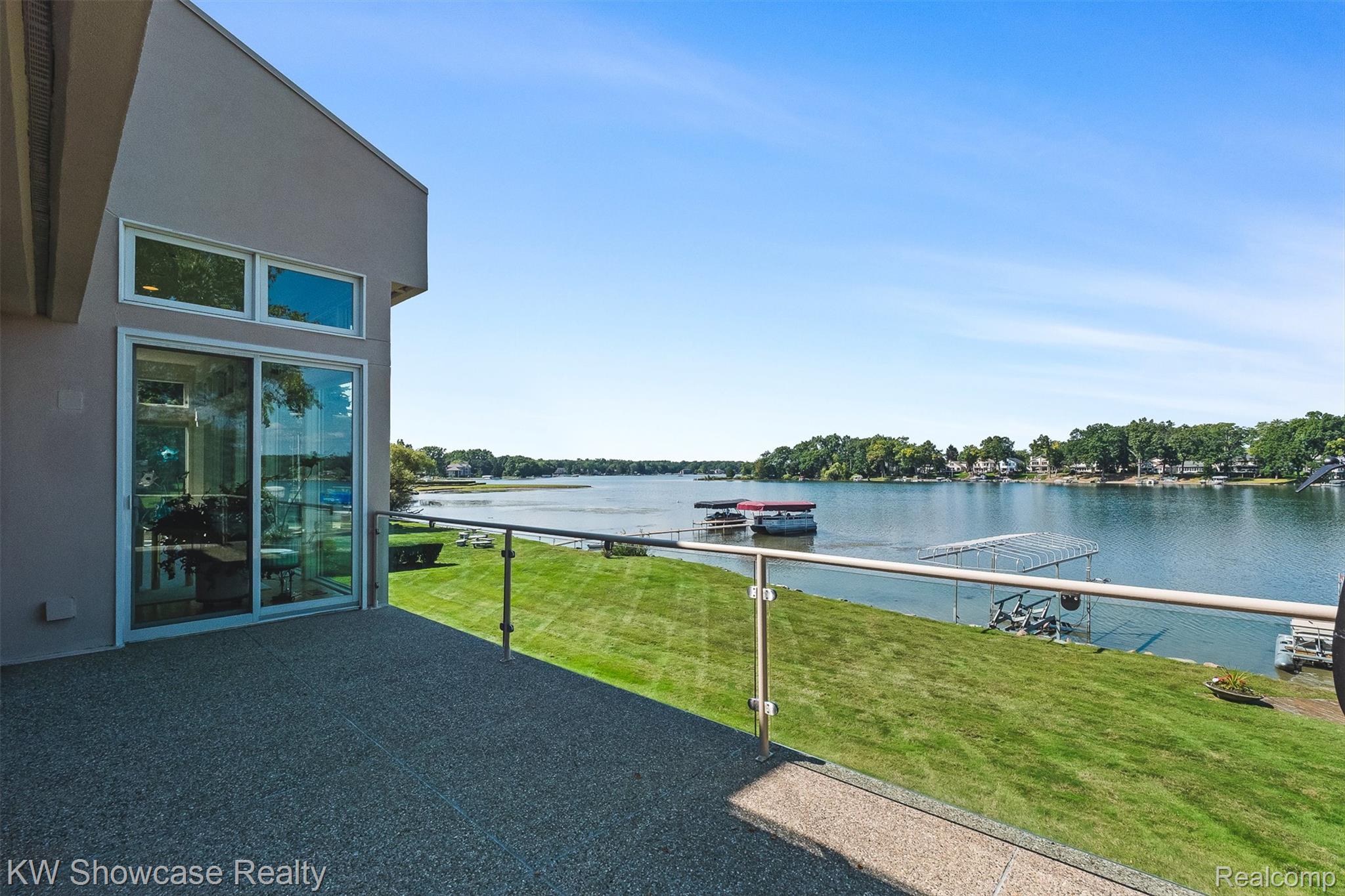 8559 Pine Cove Drive