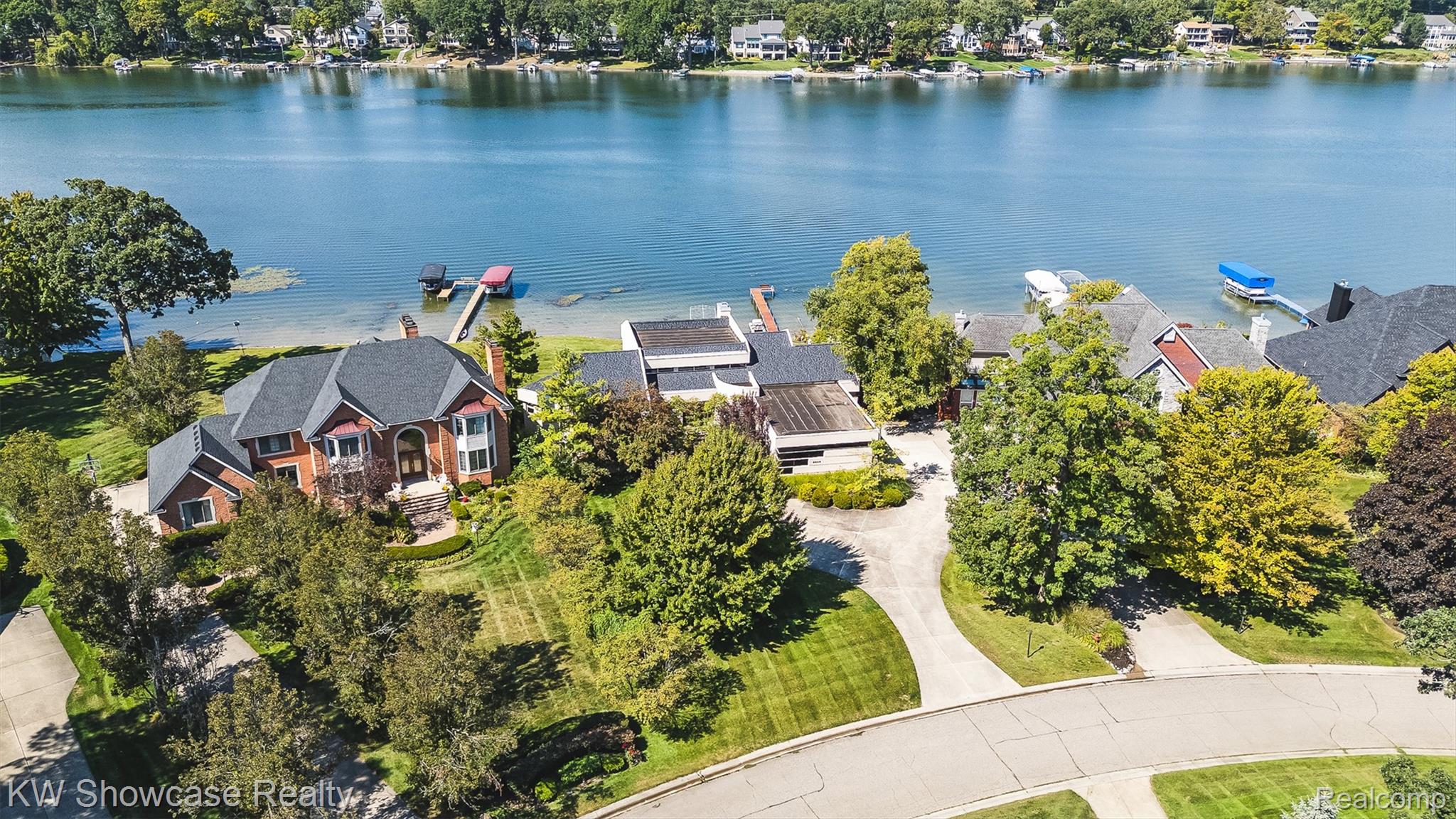 8559 Pine Cove Drive
