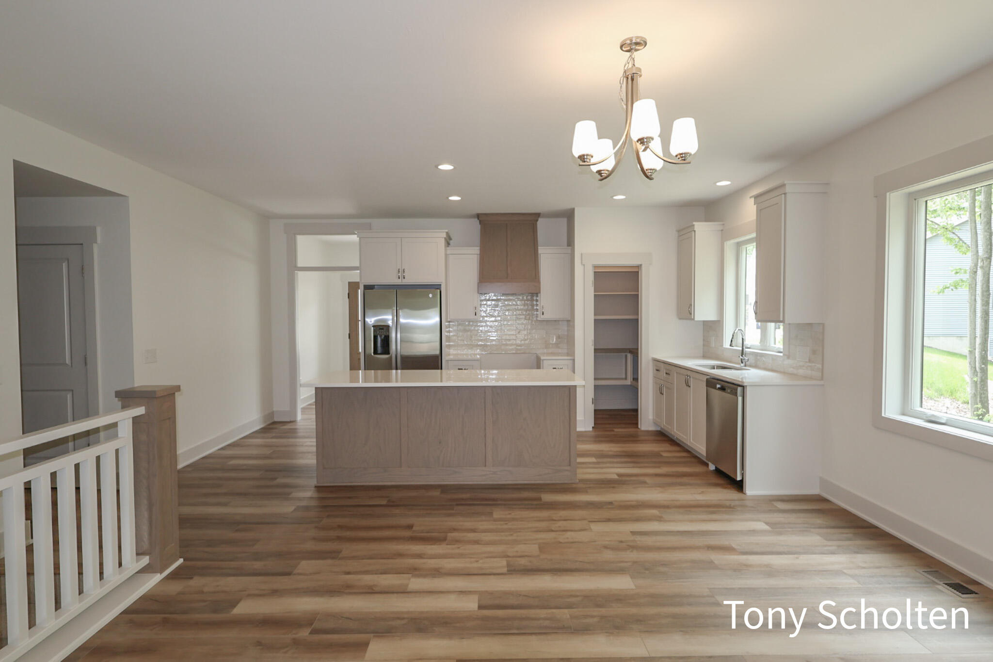 5157 Blendon Meadow Circle 30