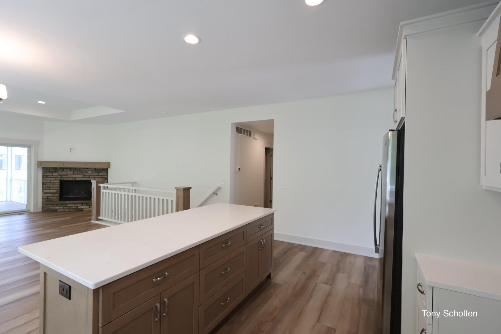 5157 Blendon Meadow Circle 30