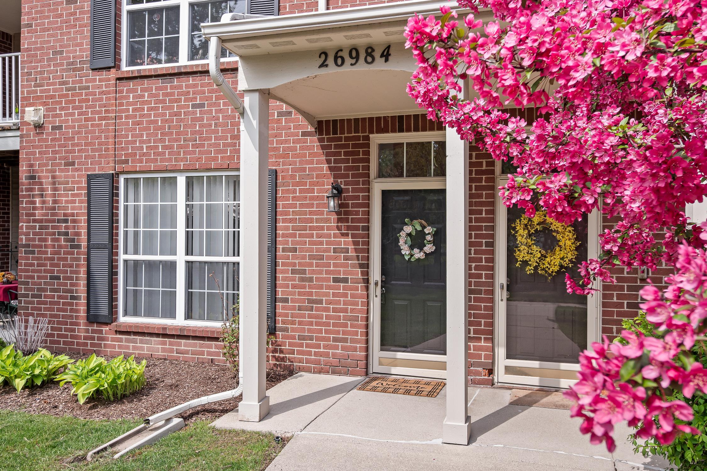 26984 Carrington Place 045