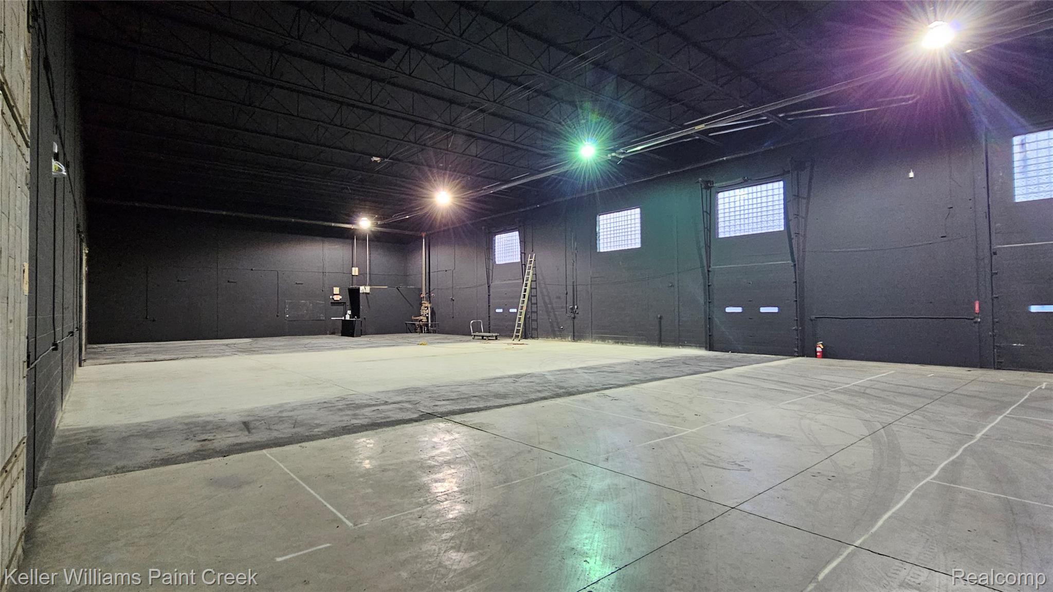 2020 Bellaire Avenue