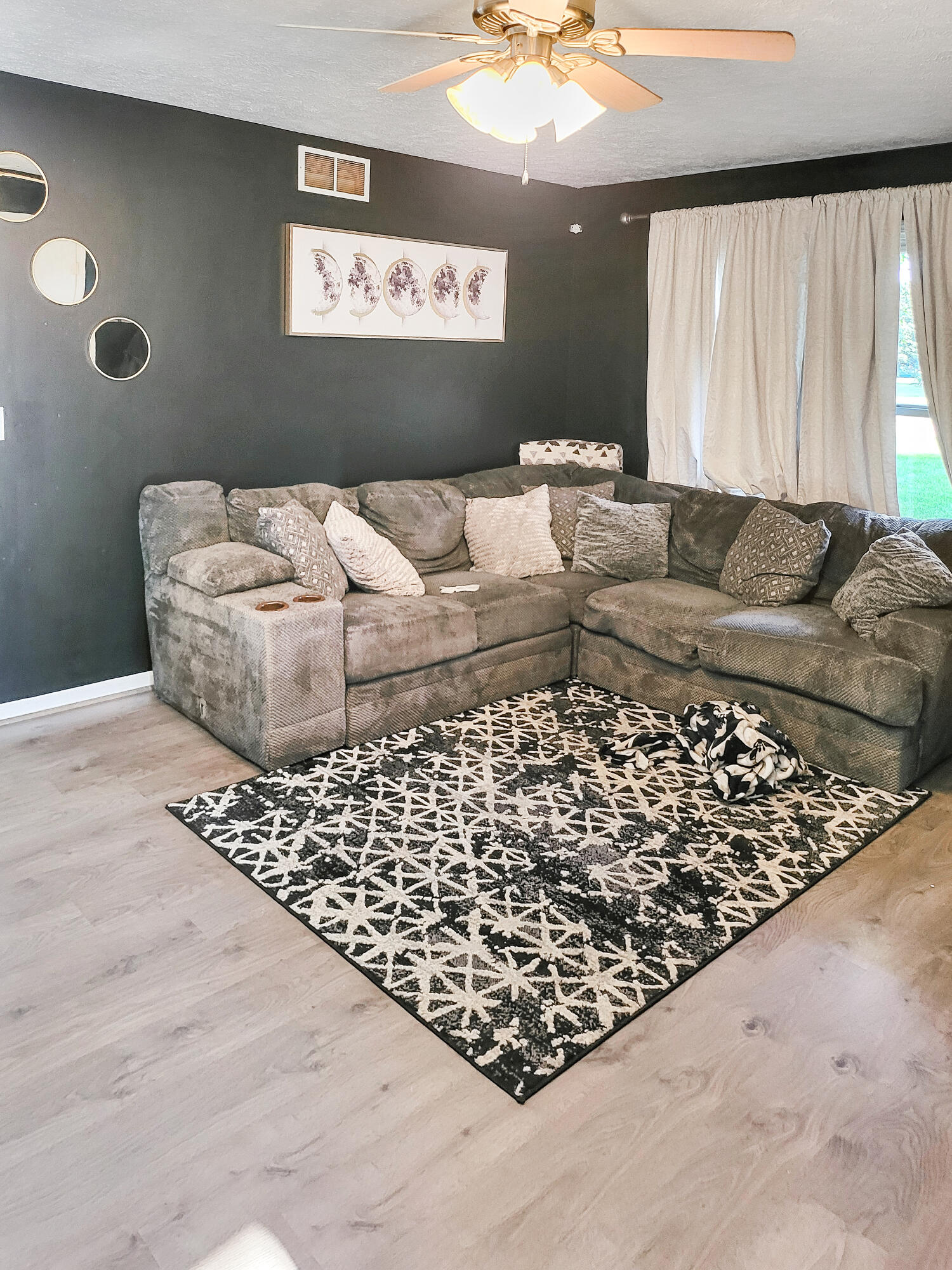 2265 Impala Drive