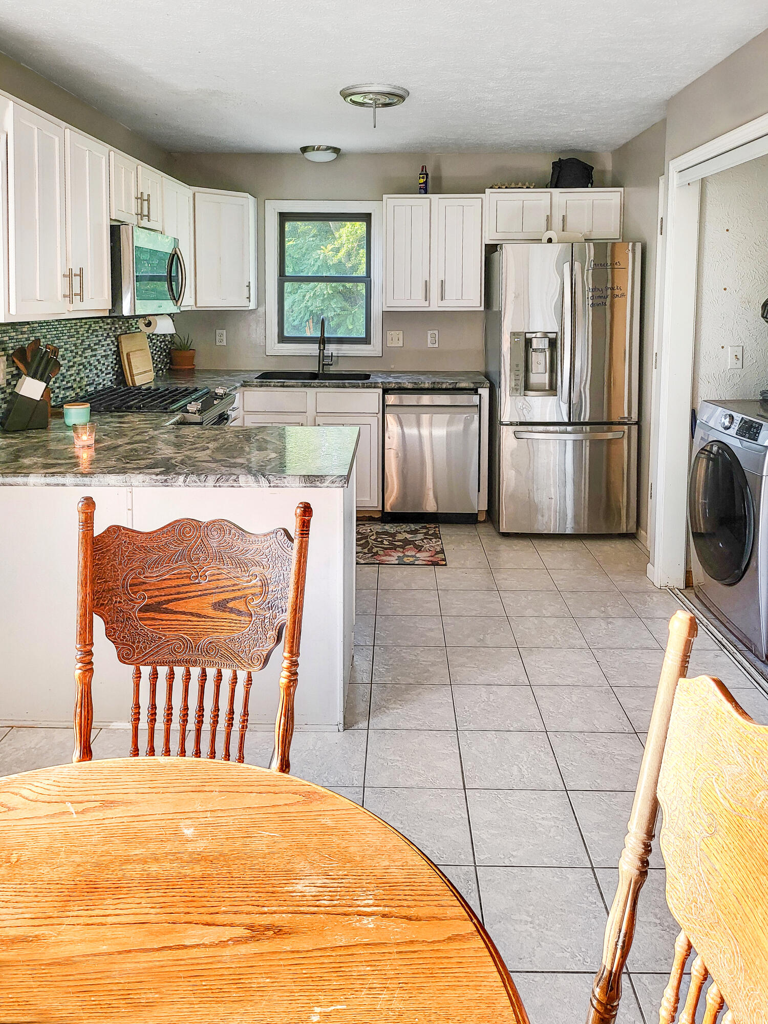 2265 Impala Drive