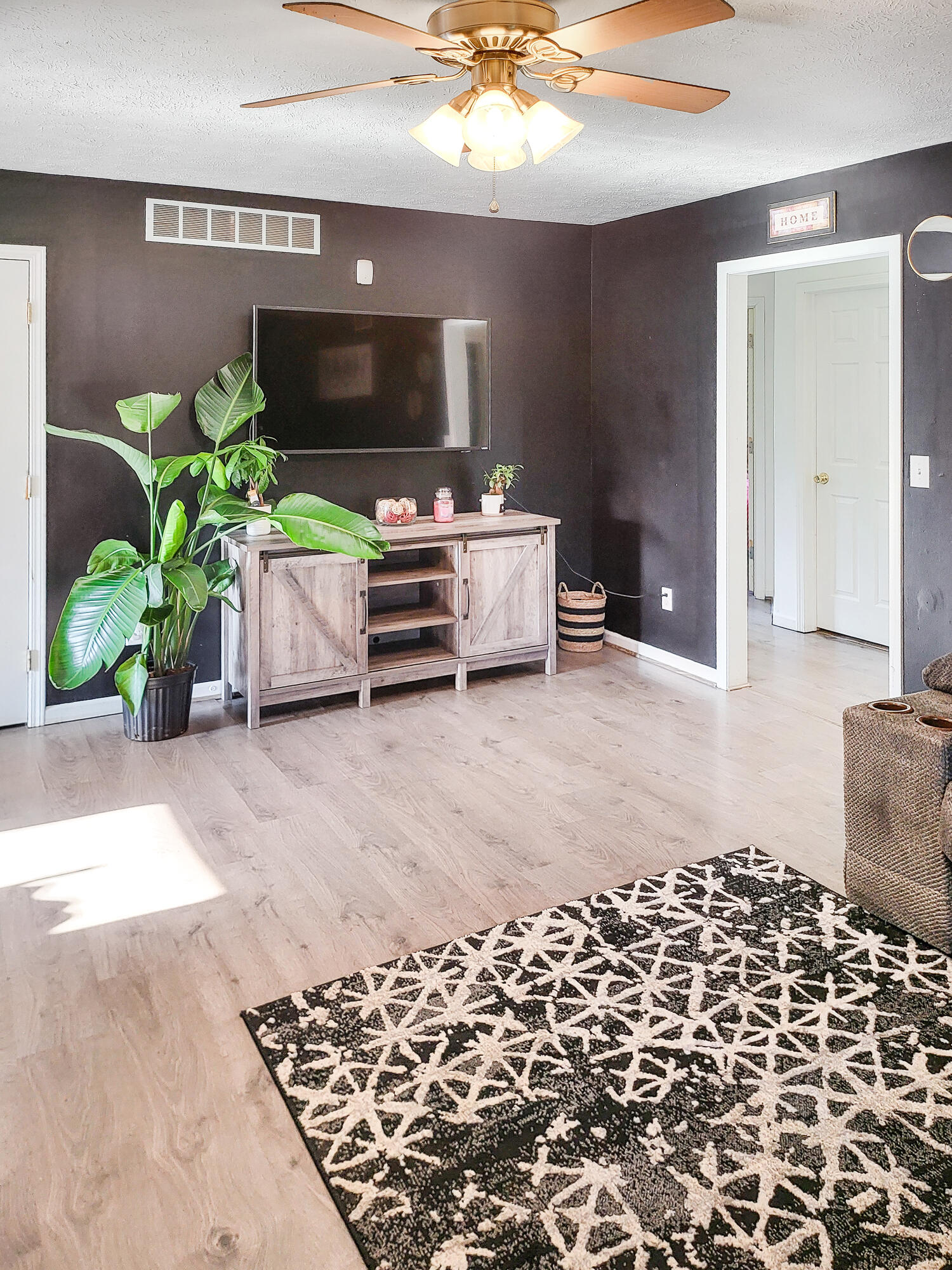 2265 Impala Drive
