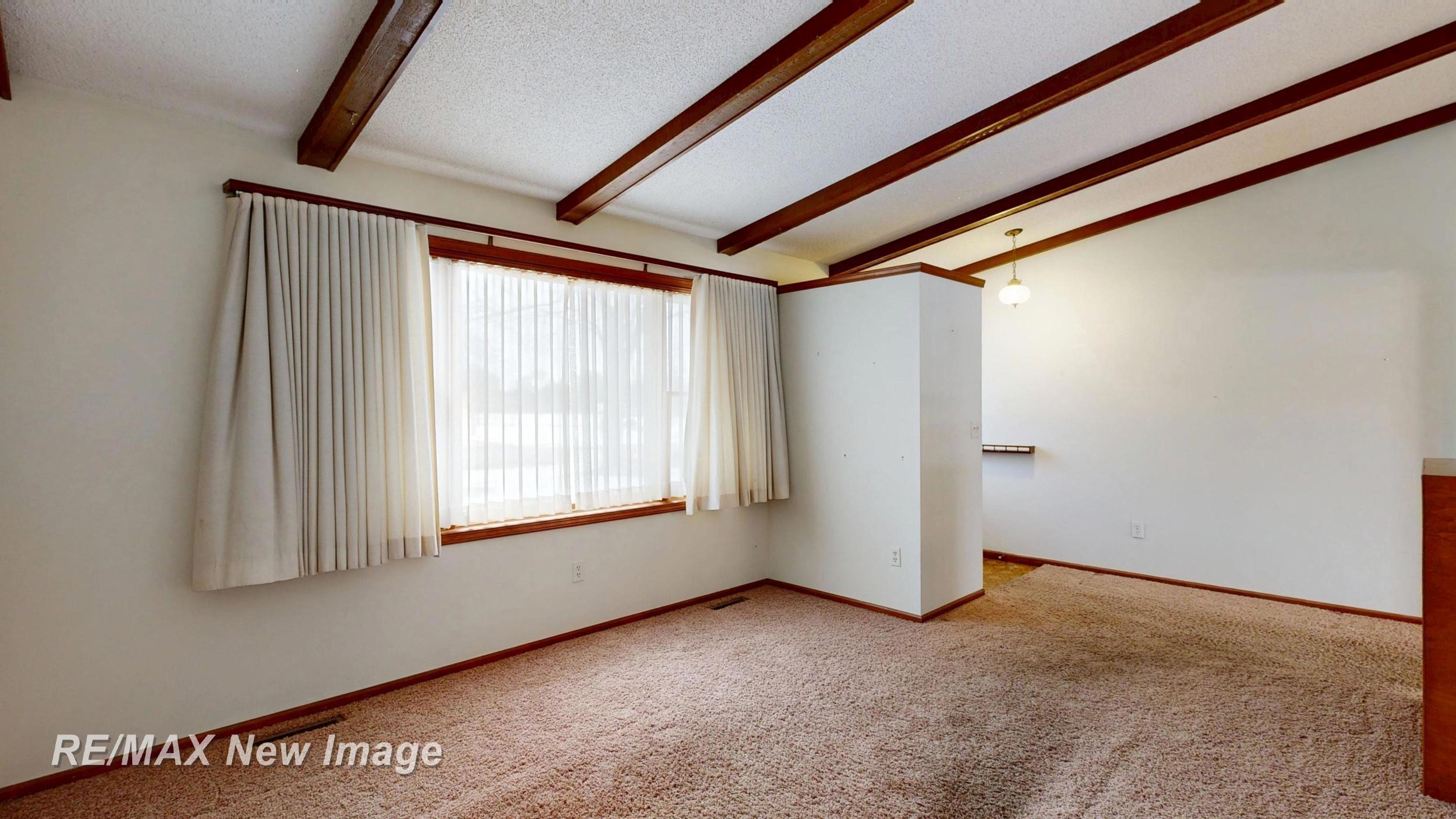 1415 W North Union Road