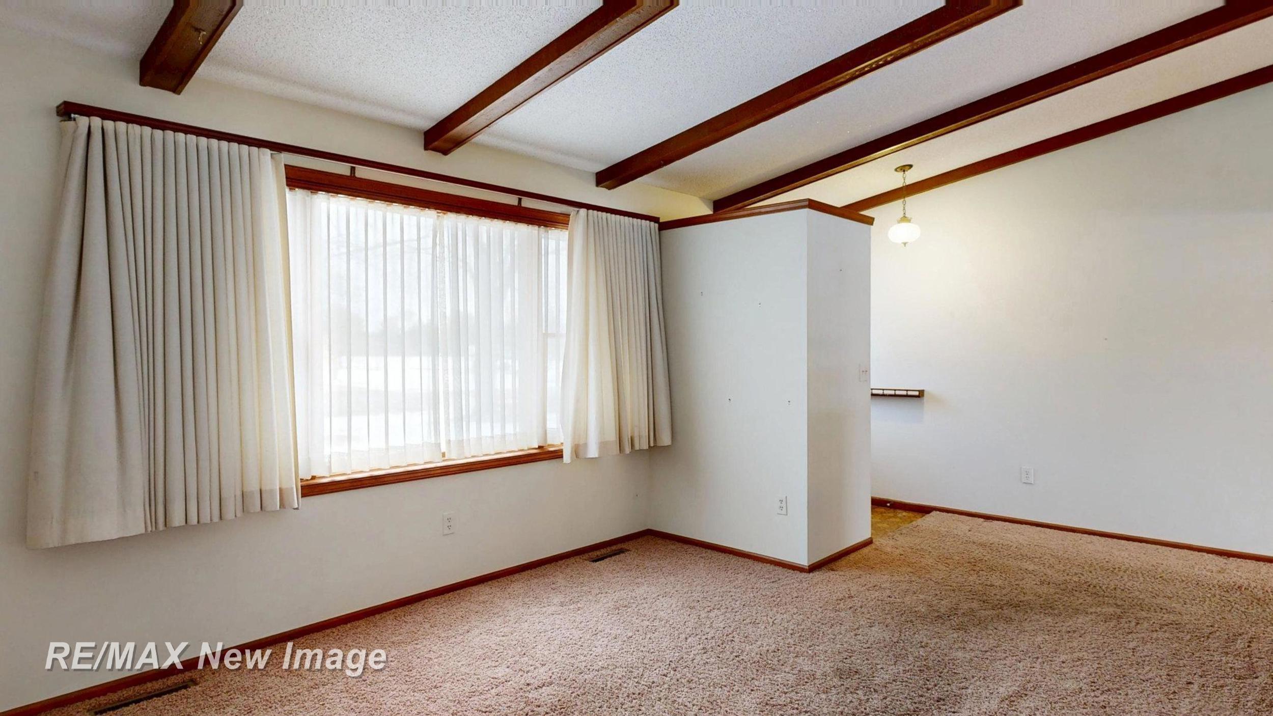 1415 W North Union Road