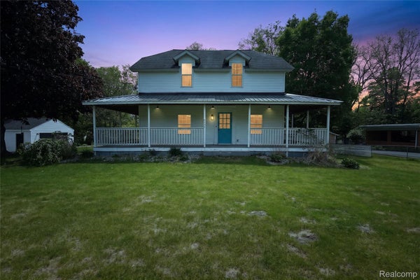 6235 FLUSHING RD, FLUSHING, MI 48433 - Image fb099f910fc1ba8aa3a1efea79bb6ce8/4114267257