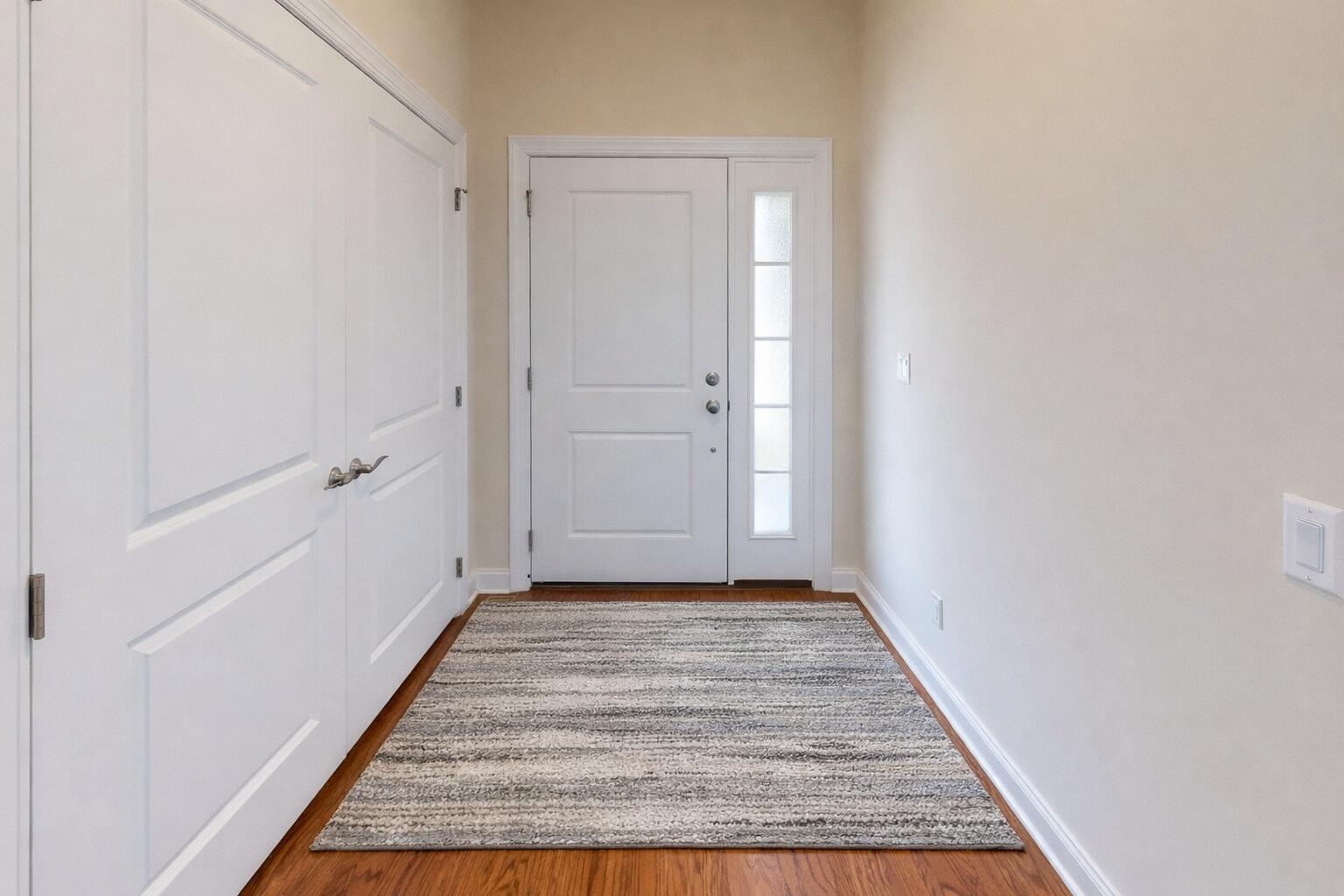 3024 N Spurway Drive