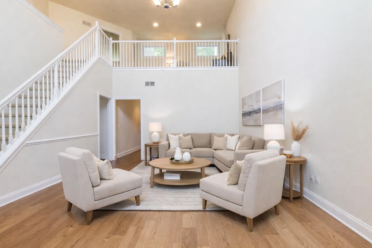 3024 N Spurway Drive