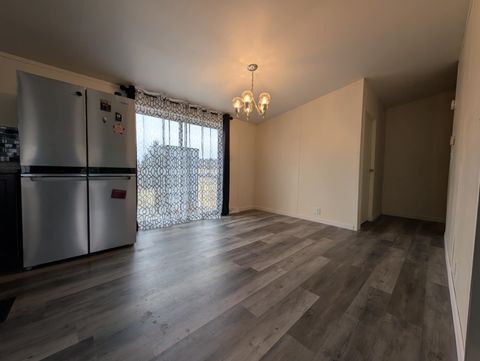 Tiny photo for 6930 E Willard Road, Ferris Township, MI 48891 (MLS # 79080066138)