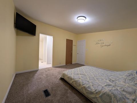 Tiny photo for 6930 E Willard Road, Ferris Township, MI 48891 (MLS # 79080066138)