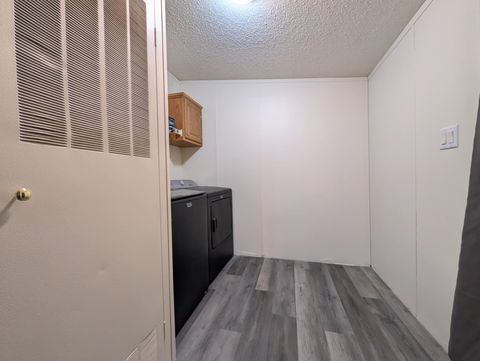 Tiny photo for 6930 E Willard Road, Ferris Township, MI 48891 (MLS # 79080066138)