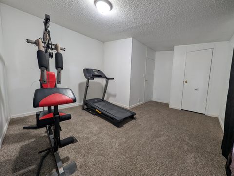 Tiny photo for 6930 E Willard Road, Ferris Township, MI 48891 (MLS # 79080066138)