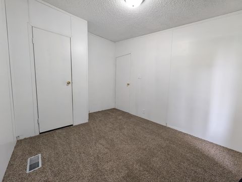 Tiny photo for 6930 E Willard Road, Ferris Township, MI 48891 (MLS # 79080066138)