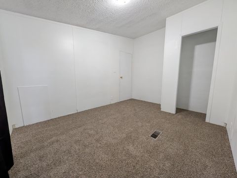 Tiny photo for 6930 E Willard Road, Ferris Township, MI 48891 (MLS # 79080066138)