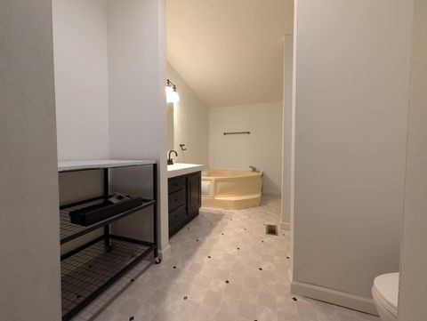 Tiny photo for 6930 E Willard Road, Ferris Township, MI 48891 (MLS # 79080066138)