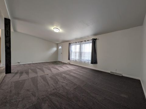 Tiny photo for 6930 E Willard Road, Ferris Township, MI 48891 (MLS # 79080066138)