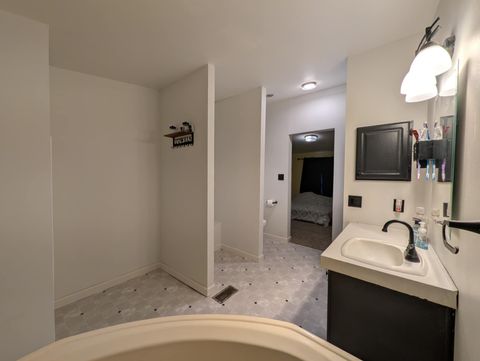 Tiny photo for 6930 E Willard Road, Ferris Township, MI 48891 (MLS # 79080066138)