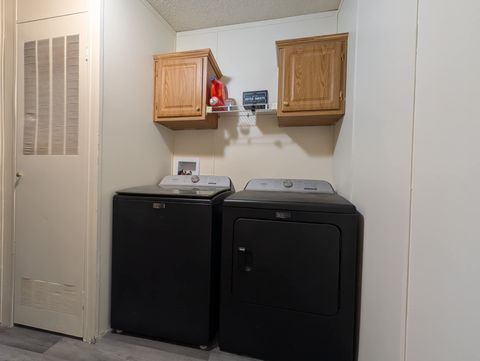 Tiny photo for 6930 E Willard Road, Ferris Township, MI 48891 (MLS # 79080066138)