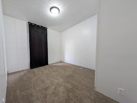 Tiny photo for 6930 E Willard Road, Ferris Township, MI 48891 (MLS # 79080066138)