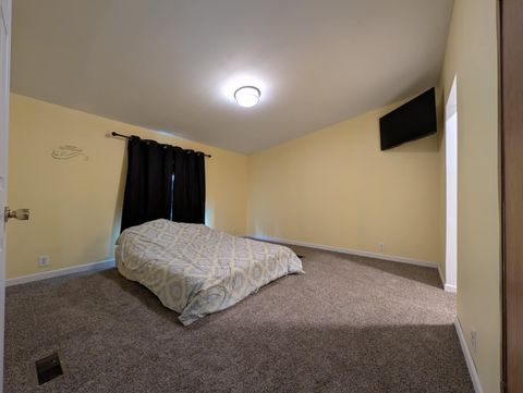 Tiny photo for 6930 E Willard Road, Ferris Township, MI 48891 (MLS # 79080066138)