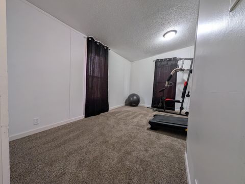 Tiny photo for 6930 E Willard Road, Ferris Township, MI 48891 (MLS # 79080066138)