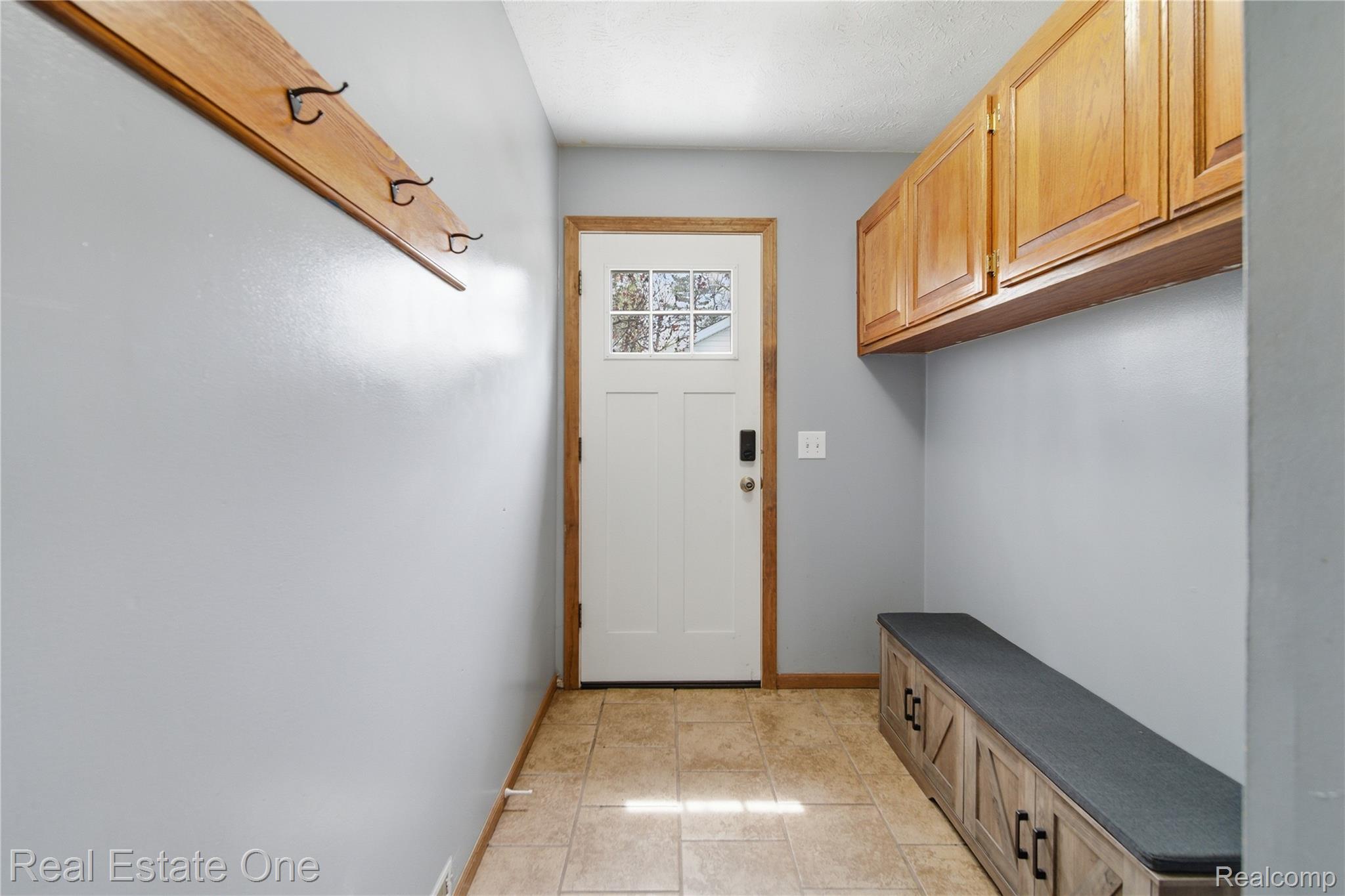 3351 N M 52