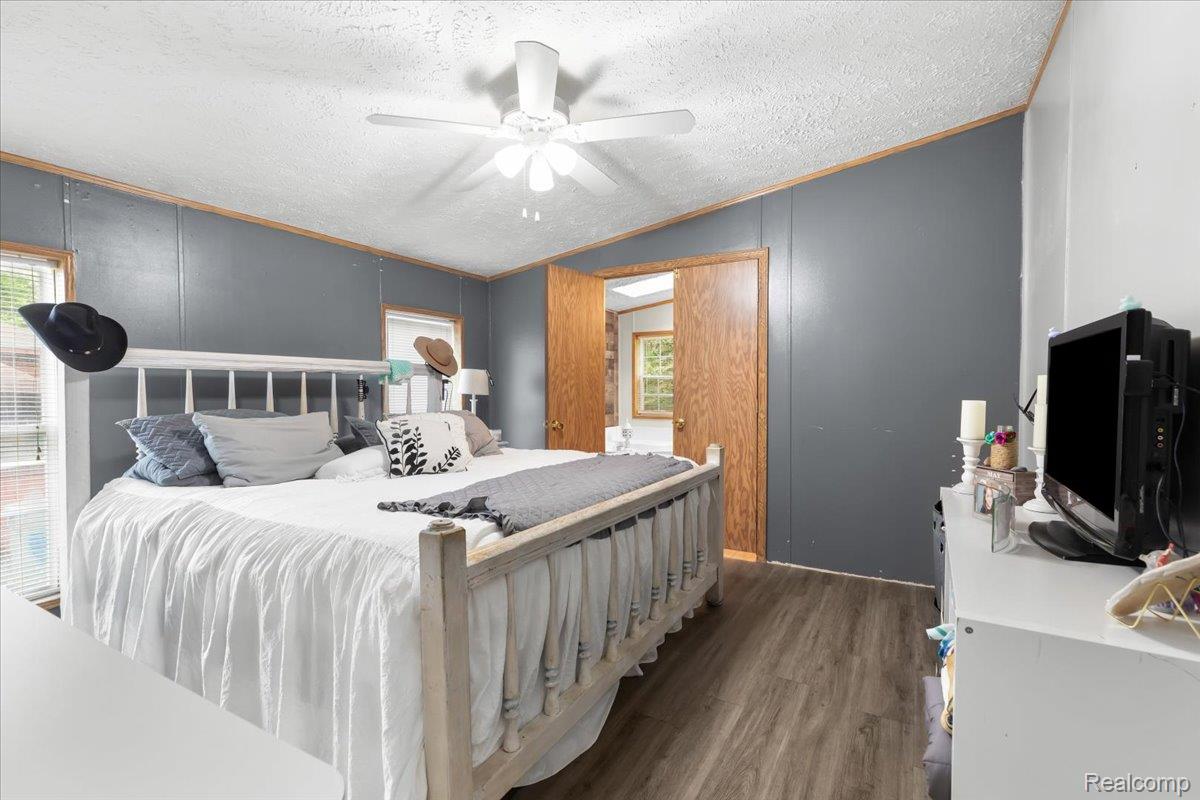 Auburn Hills City, Michigan 48326, United States, 3 Bedrooms Bedrooms, ,2 BathroomsBathrooms,Residential,Active,136519