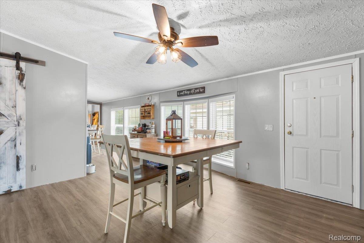 Auburn Hills City, Michigan 48326, United States, 3 Bedrooms Bedrooms, ,2 BathroomsBathrooms,Residential,Active,136519