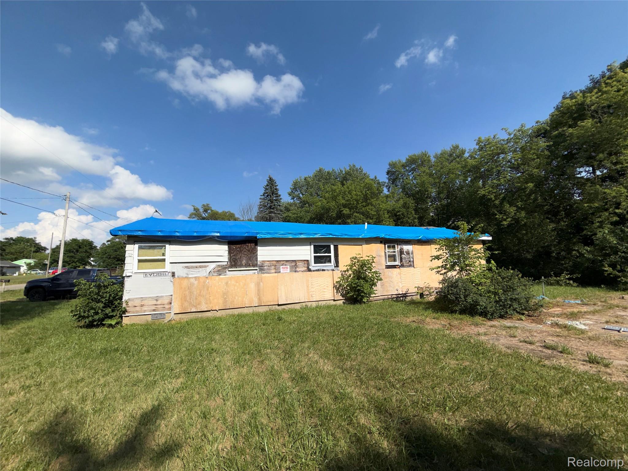 1387 W Princeton Avenue