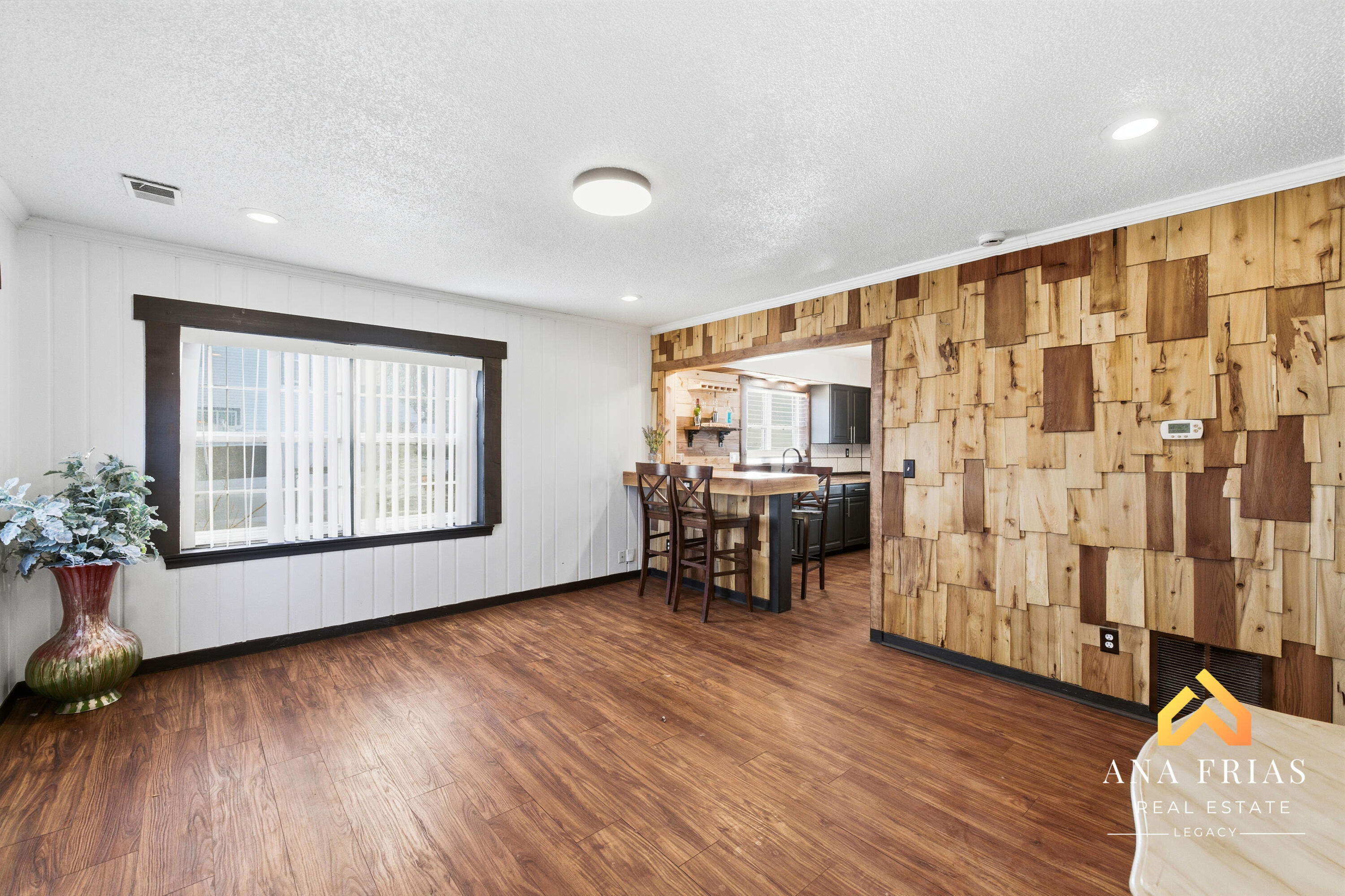 3755 Jefferson Avenue SE