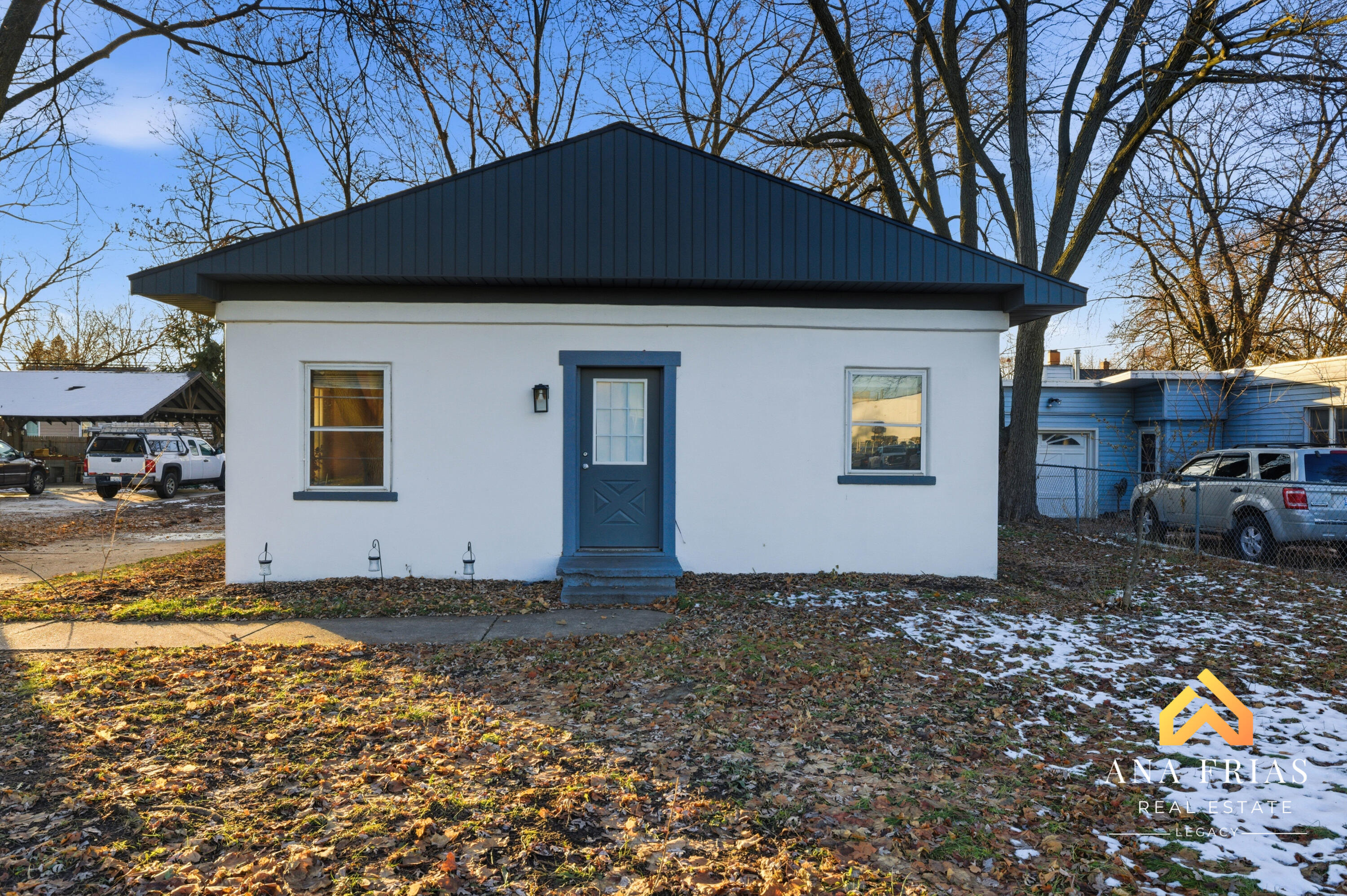 3755 Jefferson Avenue SE