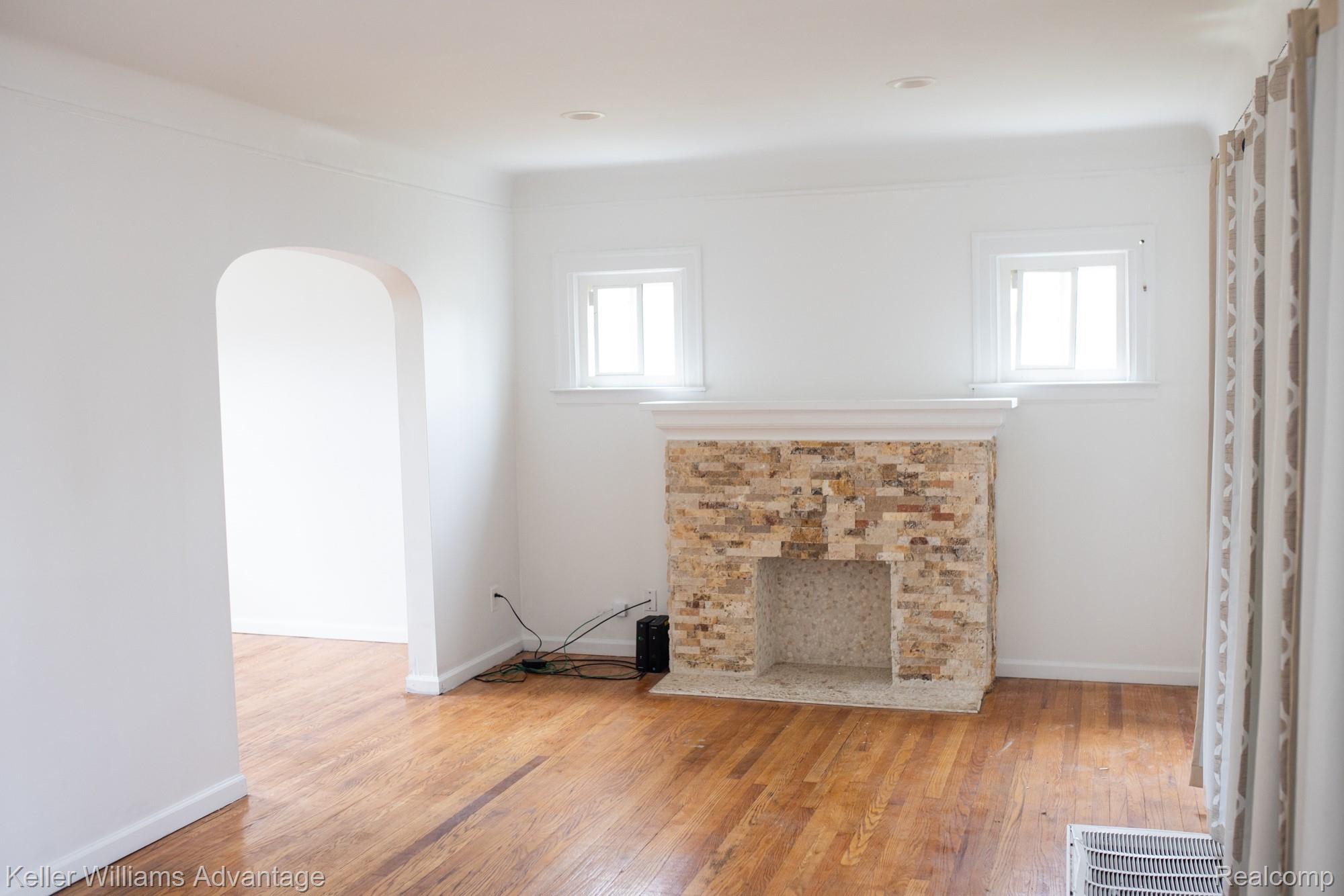 16940 San Juan Drive