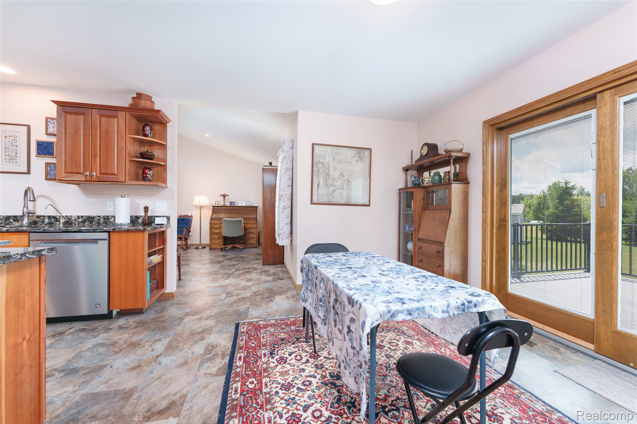 7701 Hidden Circle Drive