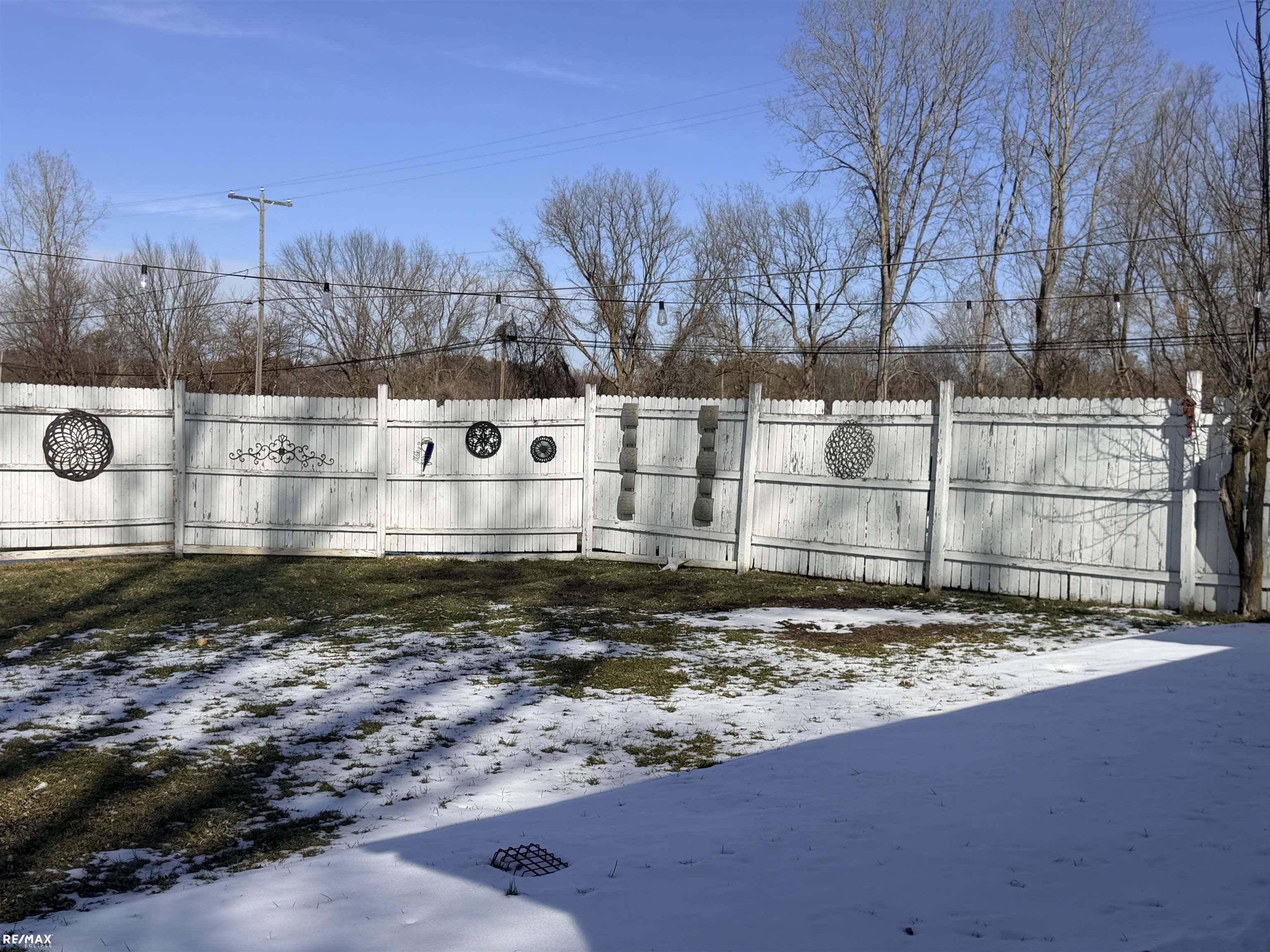 6405 N State Road Road