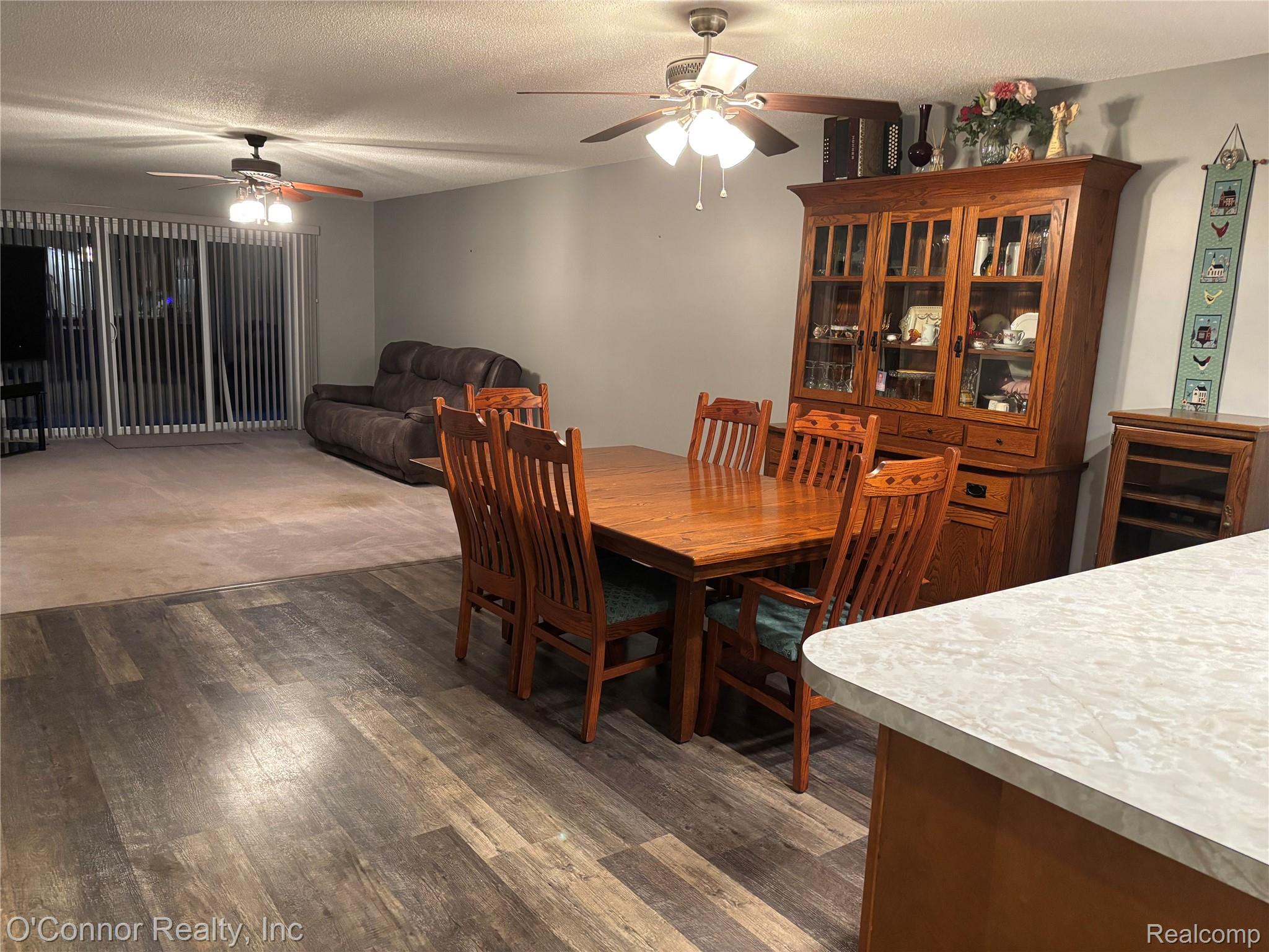 1936 Michigan Avenue