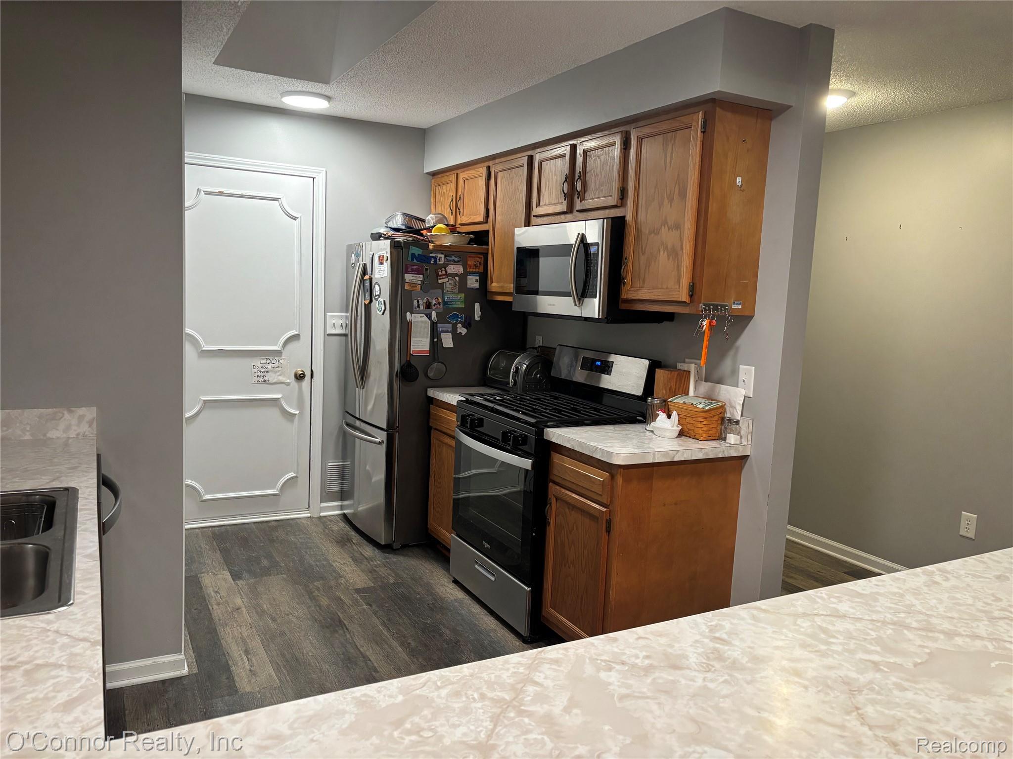 1936 Michigan Avenue