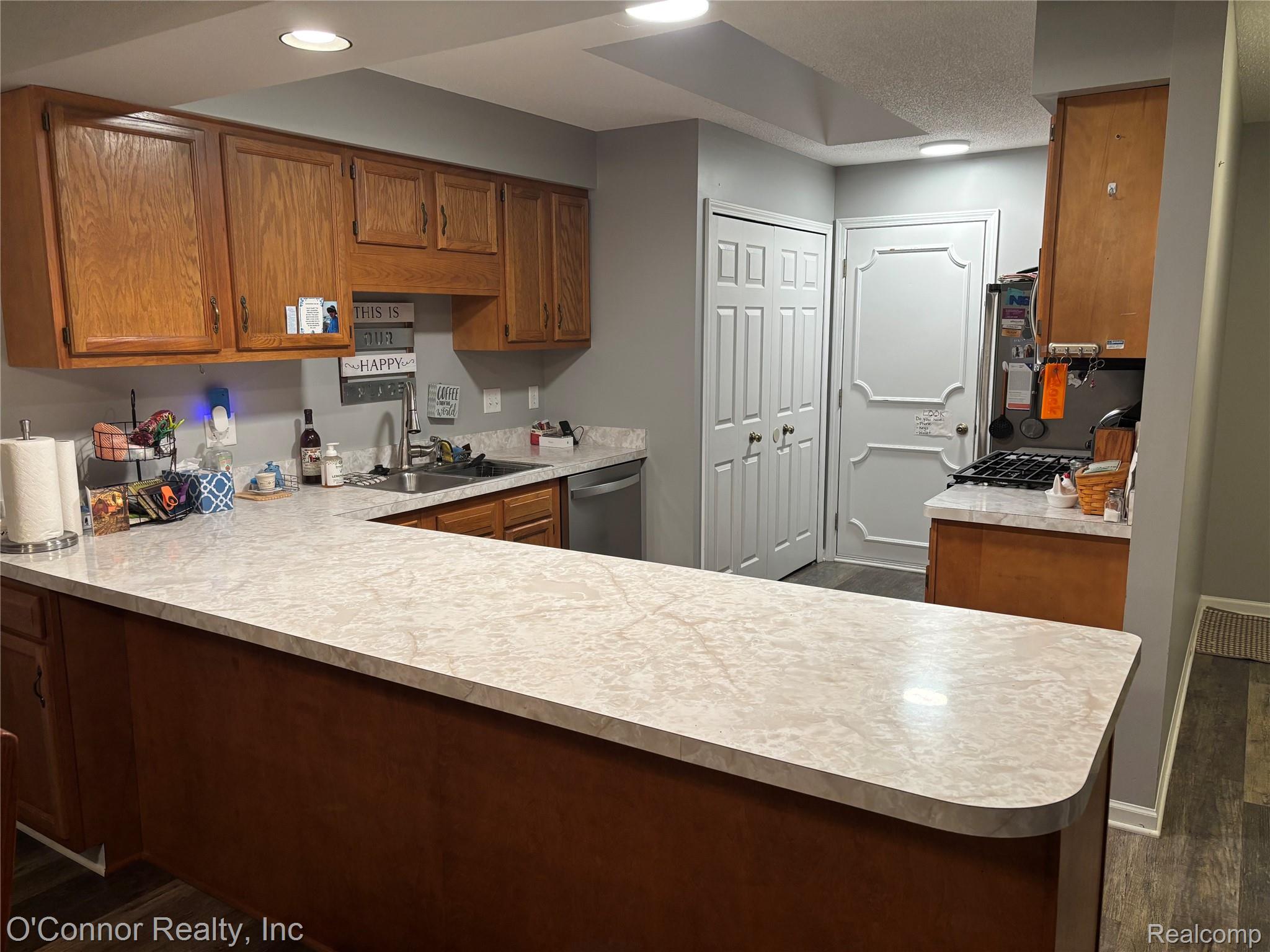 1936 Michigan Avenue