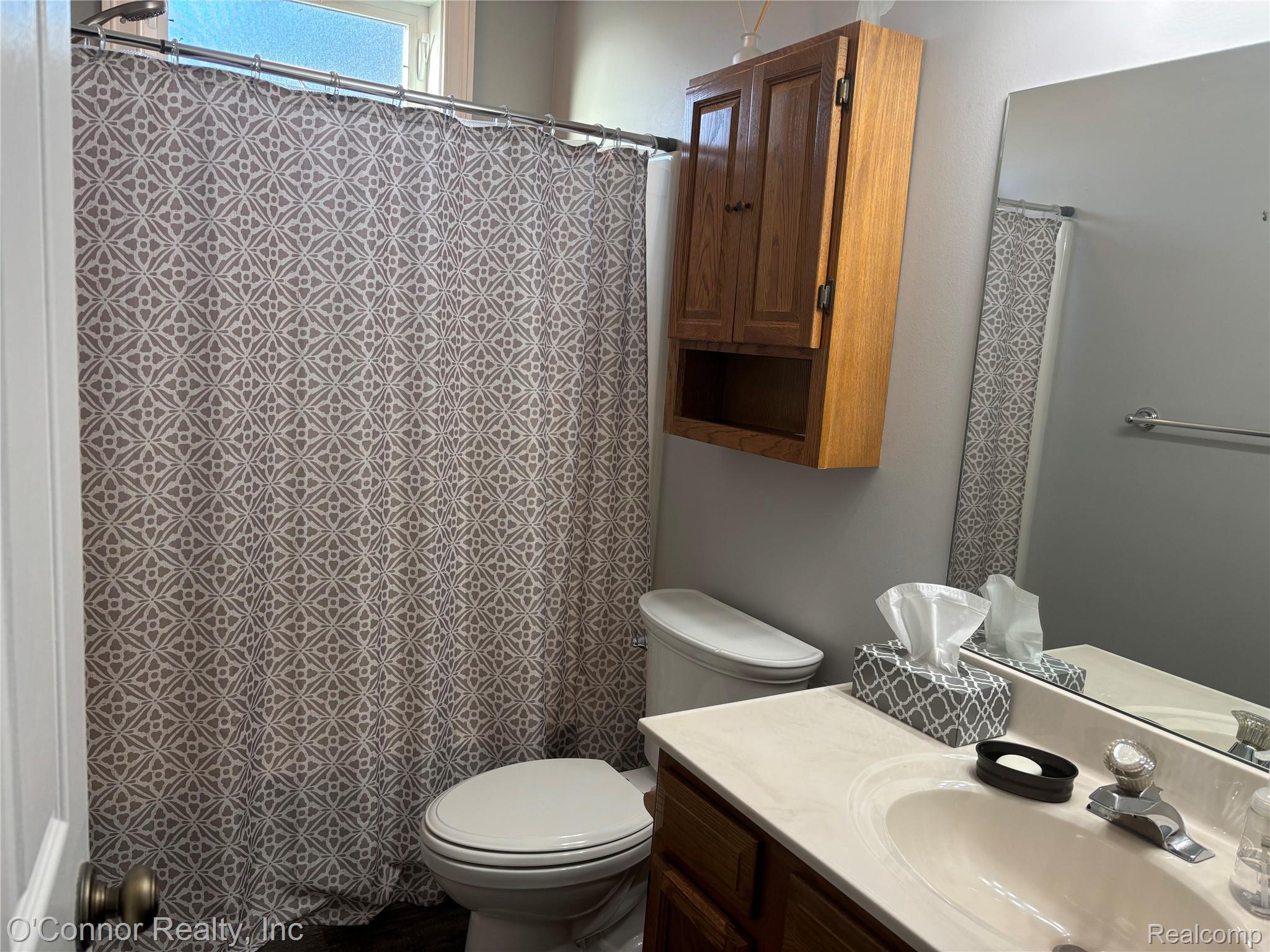 1936 Michigan Avenue